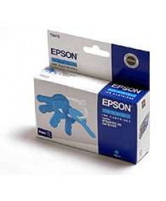 T0472 / T04724A OEM Картриджи для Epson...