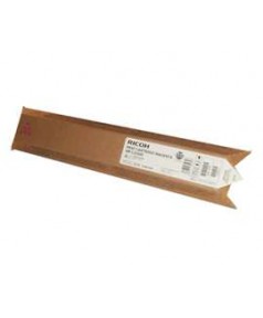 Type-MPC2550E [842059/841198] Картридж Ricoh, пурпурный для MPC2030/ C2530/ C2050/ C2051/ C2550/ С2551 (5500стр.)