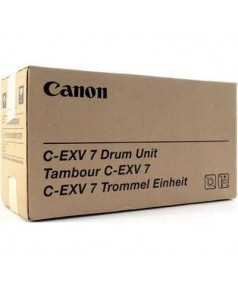 C-EXV7 [7815A003AB 000] Drum (барабан) к копирам Canon iR 1200/ 1210/ 1230/ 1270F/ 1310/ 1330/ 1370/ 1500/ 1510/ 1530/ 1570F (24 000 стр.)