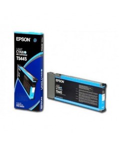 T5445 / T544500 Картридж Epson Stylus Pr...