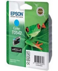 T0542 / T054240 Картридж EPSON Stylus Ph...