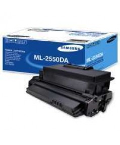 ML-2550DA Samsung Тонер-картридж черный...