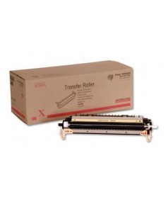 016189000 Xerox вал переноса изображения Transfer Roller для Phaser 7700