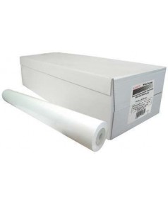 450L90001 Рулон Xerox Monochrome  80г, 914ммX50м, D50,8мм