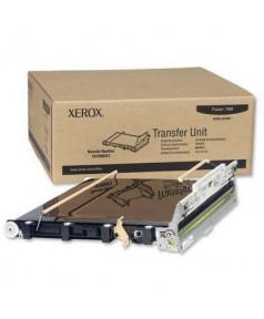 101R00421 Ремень переноса XEROX Phaser 7...