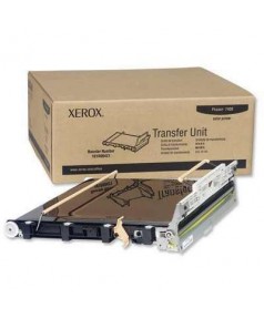 101R00421 Ремень переноса XEROX Phaser 7400