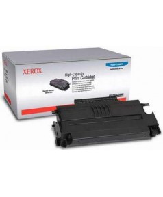 106R01378 Тонер-картридж для Xerox WorkCentre Phaser 3100MFP (3000 стр.)