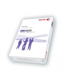 A4 офисная Бумага XEROX PERFORMER (А4,80г,146%CIE), 500 листов (003R90649)