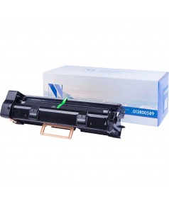 013R00589 Совместимый фотобарабан NV Print для Xerox Хerox WorkCentre M118 / M118i / M123 / M128 / CopyCentre C118