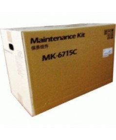 MK-6715C [1702N78NL0] Ремкомплект для Ky...
