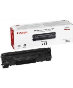 Canon Cartridge 713 [1871B002] Картридж...