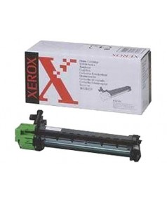 013R00577 Копи-картридж для Xerox WorkCe...