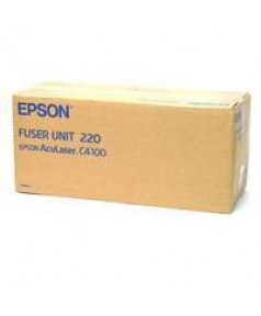 S053012 Блок термозакрепления (Fuser Unit) для Epson AcuLaser C3000/ С4100 (100000 стр.)