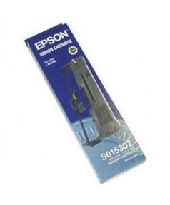 Картридж Lasting к EPSON LQ-630