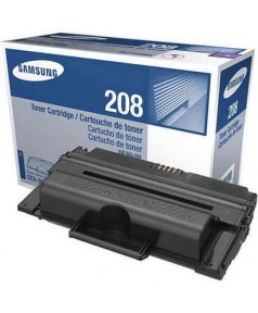 MLT-D208S Samsung 208S Тонер-картридж (4...