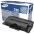 MLT-D208S Samsung 208S...