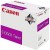 C-EXV21M [0454B002] То...