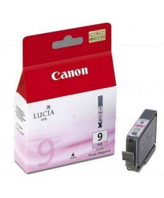 PGI-9PM [1039B001] Чернильница к Canon PIXMA Pro 9500 Photo magenta
