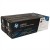 CC530AD HP 304A Двойна...