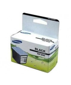 M40 Картридж Samsung к факсам SF-330/ 331/ 335/ 340 / 345 (750 стр.) Black