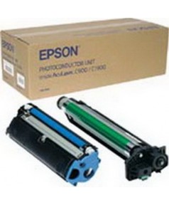 S051083 Фотокондуктор Epson AcuLaser C19...