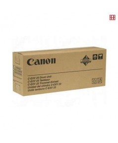 C-EXV23/GPR-25 [2101B002AA 000] Drum для Canon IR2018/2022/ 2025/2030/2320 [2101B002AA 000]