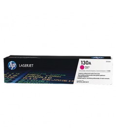 CF353A HP 130A Картридж пурпурный HP LJ...