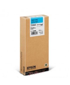 T5965 / T596500 Картридж для Epson Stylu...