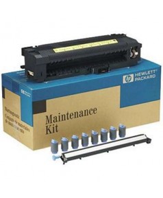 Q7833A/ Q7833-67901 Сервисный набор 220V для HP M5025/M5035 MFP Maintenance kit