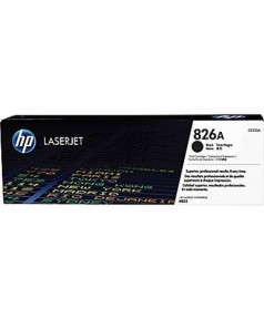 CF310A / CF310AС HP 826A Картридж черный для HP color LaserJet Enterprise M855 (29000стр.)