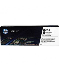 CF310A / CF310AC HP 826A Картридж черный...