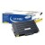 CLP-510D2Y Samsung Жел...