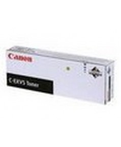 C-EXV27 [2784B002] Тонер-туба для Canon...