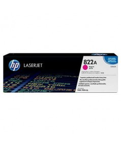 C8563A HP 822A HP Пурпурный барабан для Color LJ 9500/9500mfp (40000стр.)