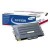 CLP-510D2M Samsung Пур...