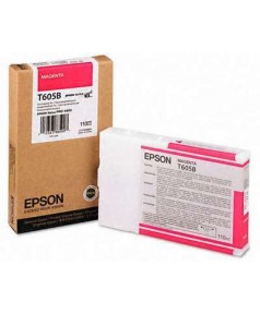 T605B / T605B00 Картридж для Epson Stylu...