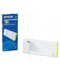 T408 / T408011 Картридж Epson Stylus Pro...