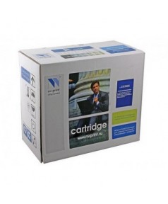 CE390X Совместимый Картридж NV Print для...