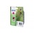 T0823 / T08234A/T1123 ...
