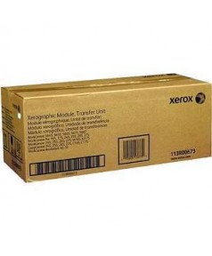 113R00673 Ксерографический модуль для Xerox WorkCentre Pro 5645,5655,5665,5675,5687,5740,5745,5755,5