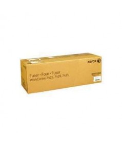 008R13063 Фьюзер для XEROX WC 7425/ 7428...