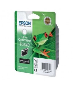 T0540 / T054040 Картридж EPSON Stylus Ph...