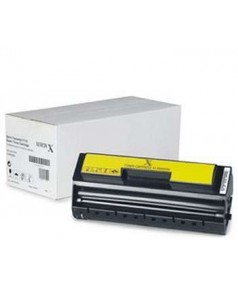 013R00605 Тонер-картридж Xerox FC F110 (...