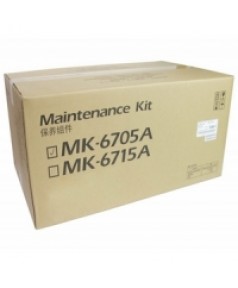 MK-6715A [1702N70UN0] Ремкомплект для Ky...