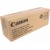 C-EXV32/C-EXV33 DRUM [...