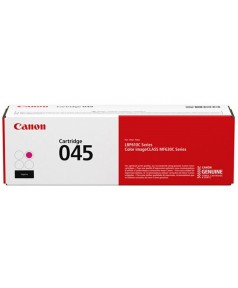 Canon Cartridge 045 M [1240C002] пурпурн...