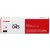 Canon Cartridge 045 M ...