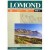 095 Бумага LOMOND A4 I...