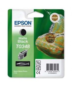 T0348 / T034840 OEM Картридж для Epson S...