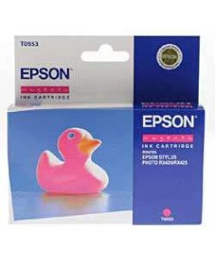 T0553 / T055340 OEM Картридж для Epson S...